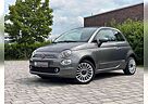 Fiat 500C Frühlingsangebot!!! Lounge|Top|Navi|BT|PDC