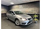 Seat Leon ST 1.6 TDI Style Panorama AHK Kamera DAB