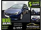 Opel Astra 1.2 Turbo Edition LM LED W-Paket PDC BT