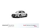 Audi TT Roadster S line 1.8 TFSI LED/EPH/MMI/Sound/SHZ/Kli