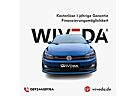 VW Polo Volkswagen VI GTI DSG~LED~ACC~PANORAMA~KAMERA~NAVI