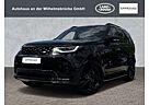 Land Rover Discovery D300 DYNAMIC HSE Trittbretter/HeadUp