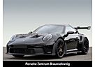 Porsche 992 911 GT3 RS Weissach-Paket PCCB LED-Matrix
