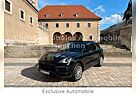 Porsche Cayenne 3.0 Pano Sportabgas Approved PDLS PASM