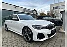 BMW Others M340d x Drive Standh Pano 19 Zoll Hifi Head Up