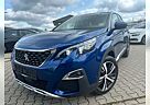 Peugeot 3008 1.2 Ltr. ALLURE * Panoramadach