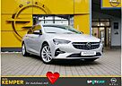 Opel Insignia GS 2.0 D Business Elegance Autom. *AHK*
