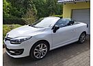 Renault Megane Energy TCe 130 Start & Stop Coupe-Cabriolet Luxe
