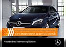 Mercedes-Benz A 220 d PROGRESSIVE+LED+STHZG+BURMESTER+KAMERA+7G
