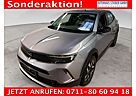 Opel Mokka e Elegance SHZ+NAVI+EPH+180°RFK 100 kW (136 PS)...