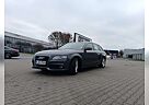 Audi A4 3.2 FSI quattro tiptronic S line Sportpaket (plus)