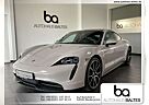 Porsche Taycan Inno/Luft/360°/Bose/Pano/Perform/Bei-Disp