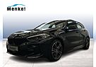 BMW 120 d A M Sport HiFi DAB LED Pano.Dach RFK Klima