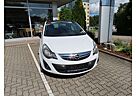 Opel Corsa D Color Edition 1,4 64kW(87PS)