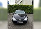 VW Golf Volkswagen 1.4 Comfortline