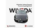 VW Golf Volkswagen VIII Lim. United 1.0 TSI LED~ACC~KAMERA~