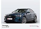 Audi e-tron 55 Q S LINE LM21 S-SITZE NACHTS