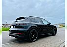 Porsche Cayenne Tiptronic S Approved Panorama LED