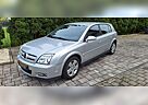 Opel Signum Elegance Aut . 2.2 Direkt Neuwertig 123.000 KM