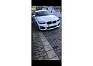 BMW 118 M Paket