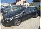 Renault Megane Experience TCE 100