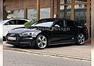 Audi A5 Sportback 50TDI quattro Sline Aut Virtual AHK