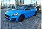 Ford Focus 2.3 EcoBoost S&S ST Edition (DEH)