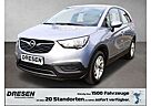 Opel Crossland 1.2l Edition PDC,LED, Car-play