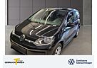 VW Up Volkswagen ! 1.0 MOVE ! KLIMA ZV ALLWETTER
