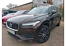 Volvo XC 90 XC90 Facelift 2.0 Ltr. AWD 7 Sitze*Panoramadach