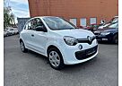 Renault Twingo Expression