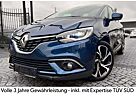 Renault Scenic 1.6 dCi BOSE EDITION MASSAGE-NAVI-AUTOMA-