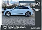 Audi e-tron 55 "advanced", NP: 109.000 €