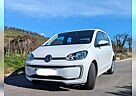 VW Up Volkswagen ! e-! Style
