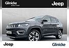 Jeep Compass Limited 1.4l MultiAir MY19 Winter-Paket
