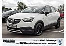 Opel Crossland Design Line 1.2 Klimaautomatik/PDC/ Sitz/Lenkrad/W