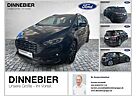 Ford S-Max ST-LINE*AUTOMATIK*LED*PANORAMA*NAVI*SITZHZG*KAMERA