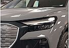 Audi Q4 e-tron 35 advanced, S-Line, Navi, Assistenz