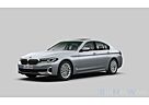 BMW 520 d Luxury Line 360° DAB HUD GSD Memory Alarm
