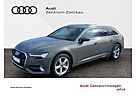 Audi A6 Avant 40TDI quattro Advanced HD Matrix LED Sche...