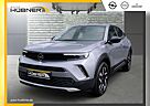 Opel Mokka -e Elegance Navi|Kamera|Sitz-/Lenkradheiz