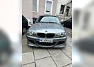 BMW 318d 318 Edition Exclusive HU-2026