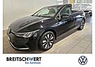 VW Golf Volkswagen 1.5 eTSI Move DSG LED AHK Standhzg ACC RFK