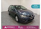 Seat Leon ST 2.0 TDI Style (EURO 6d-TEMP)