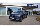 Volvo XC 40 XC40 T2 Momentum Pro ACC, BLIS