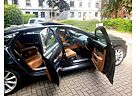 Jaguar XJ 5.0 V8 Langversion Premium Luxury