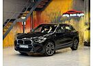 BMW X2 xDrive 20d M Sport~HEAD-UP~ KAMERA~LED~H&K