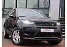Land Rover Discovery Sport D165 AWD Automatik R-DYNAMIC S