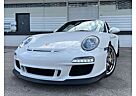Porsche 997 GT3 Clubsport Service NEU