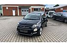 Fiat 500 #Pano#PDC#Touch#Euro6#Sportlounge